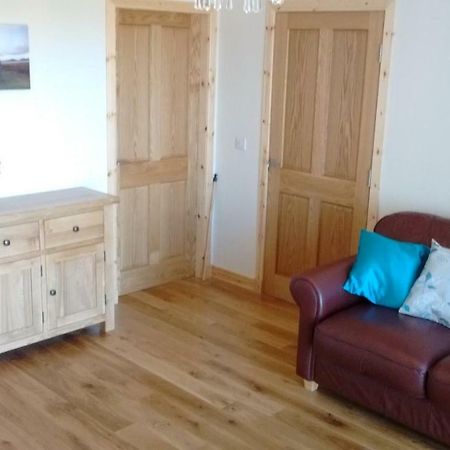 Fara 2 Room, 1 Bedroom - B&B Private Suite Kirkwall Kültér fotó